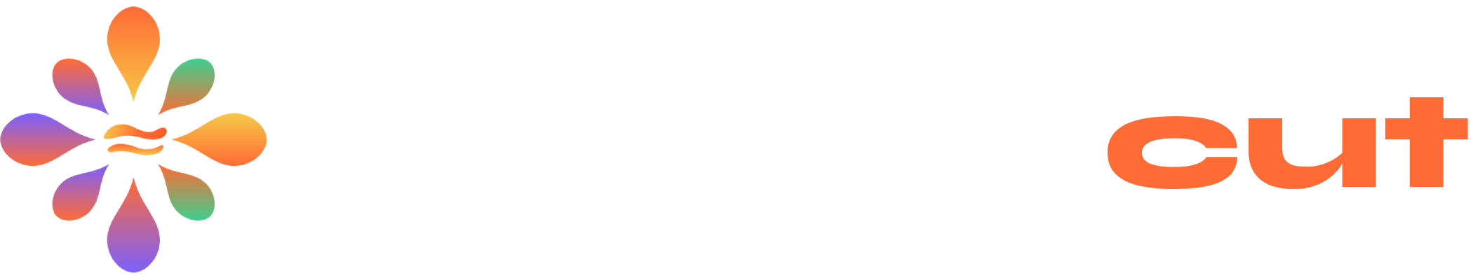 Exnetsec Website